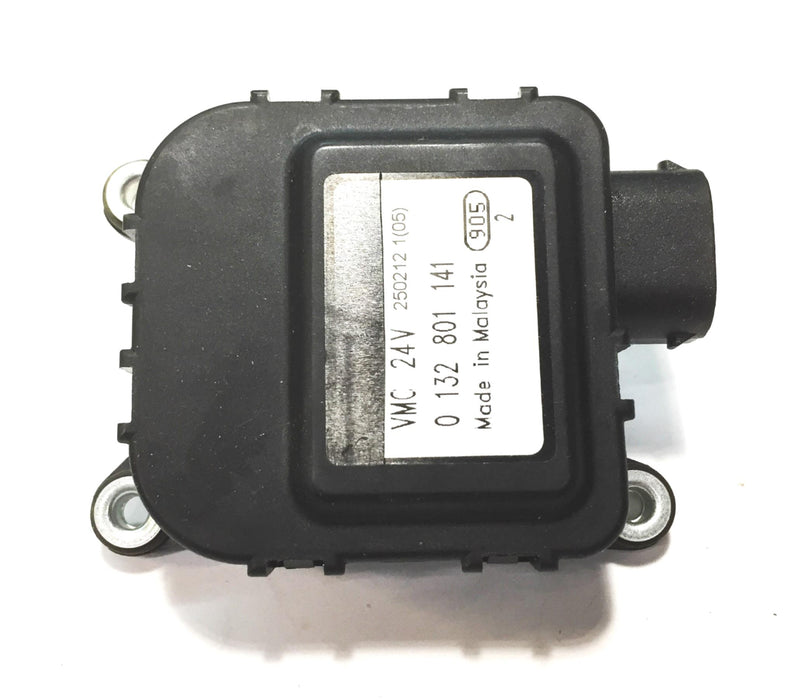 Thermo King Actuator 41-3255 NOS