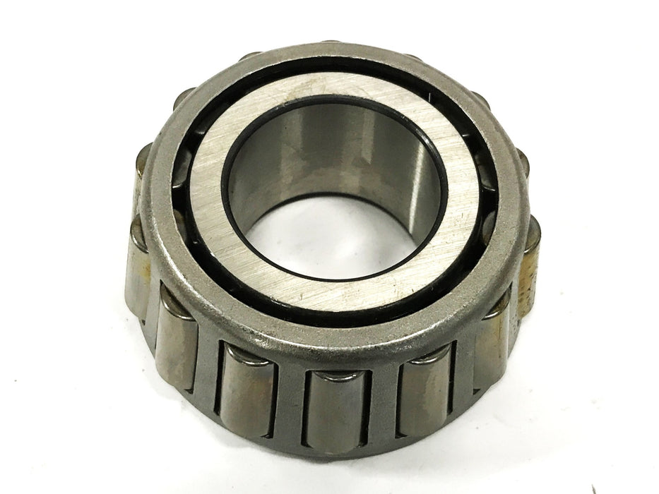 FAG Tapered Roller Bearing K2578 [Lot of 2] NOS