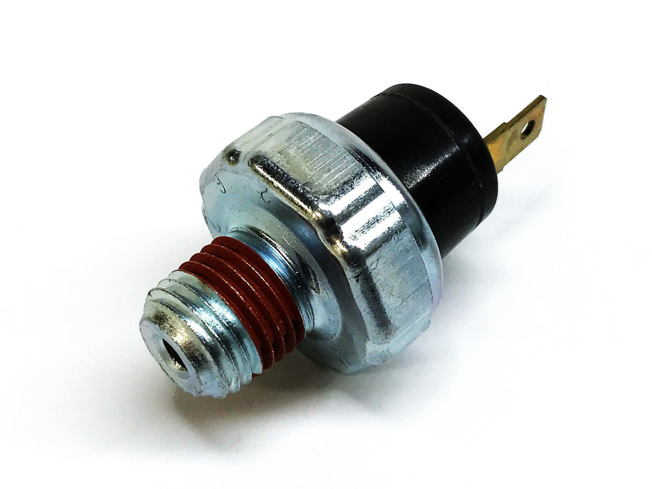 GM Brake Oil Pressure Sender Switch 795062 [Lot of 2] NOS