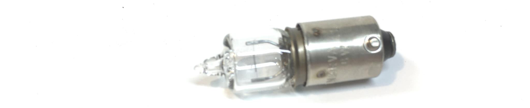 CANDLEPOWER Dome Light Light Bulb 47830 NEW