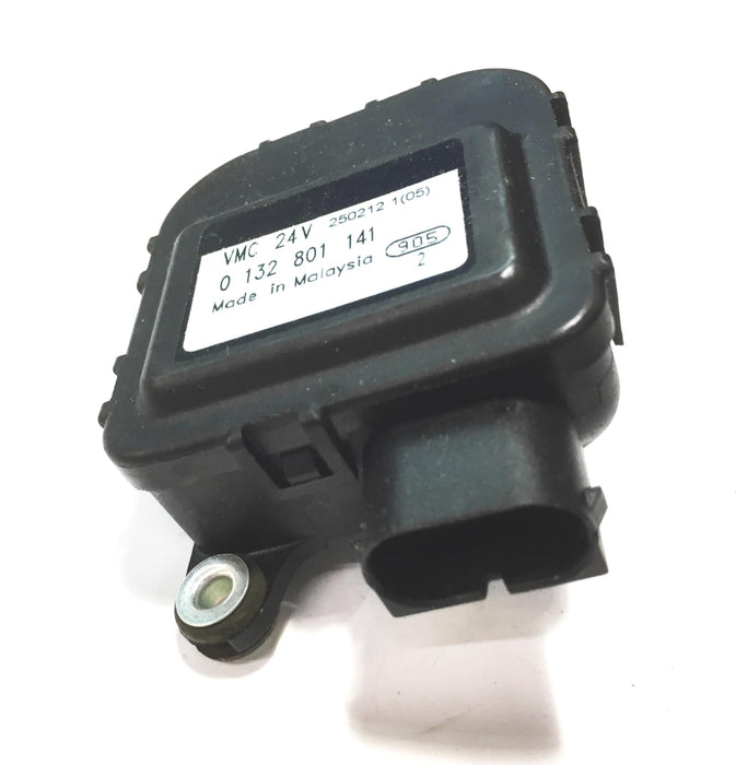 Thermo King Actuator 41-3255 NOS