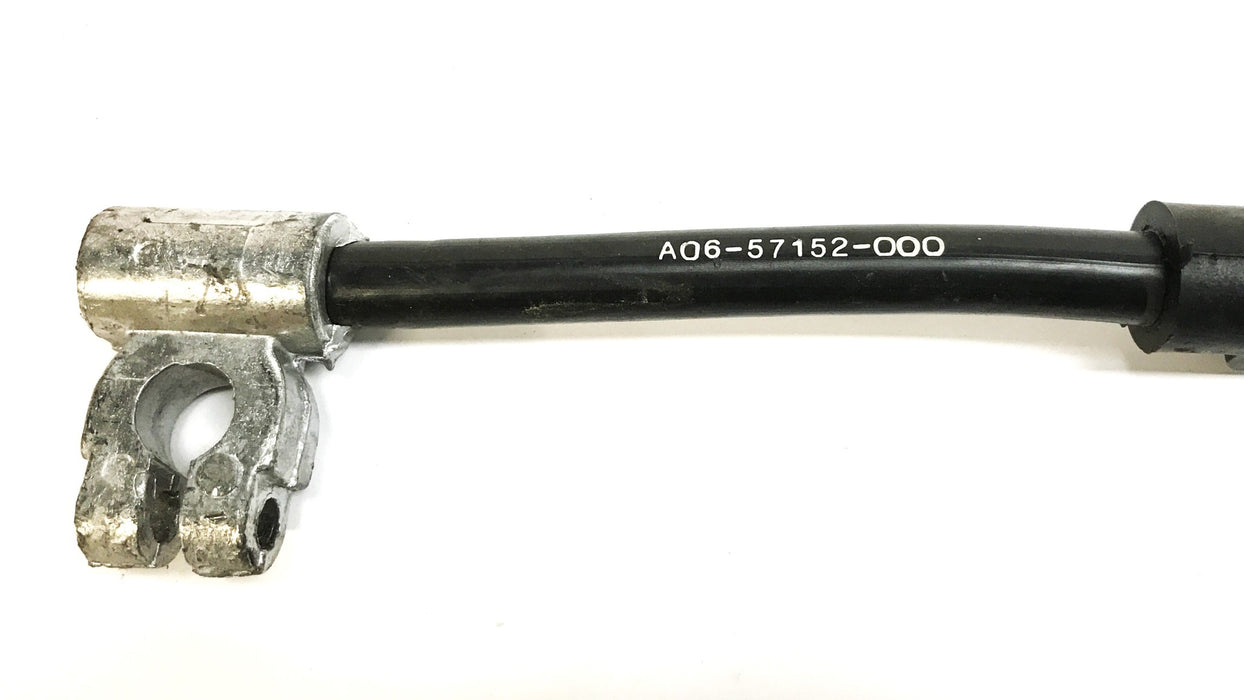 Freightliner Battery Jumper Cable A06-57152-000 NOS
