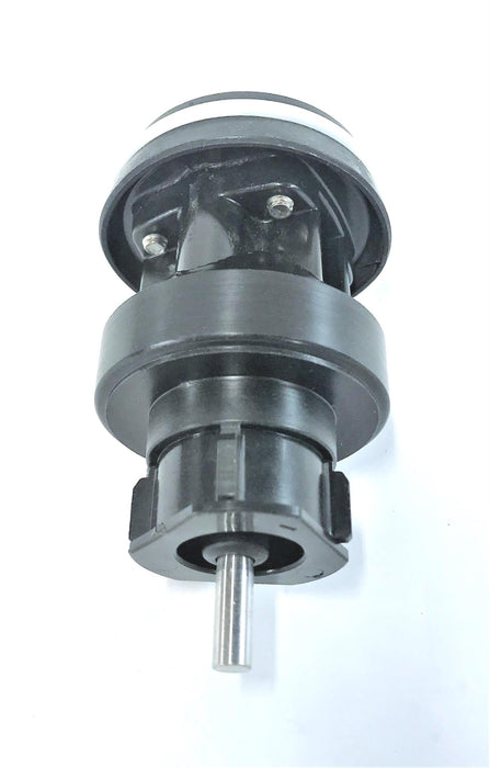 SLOAN VALVE CO CLOSET PISTON ASSEMBLY WITH MAIN SEAT CN-1002-A NOS