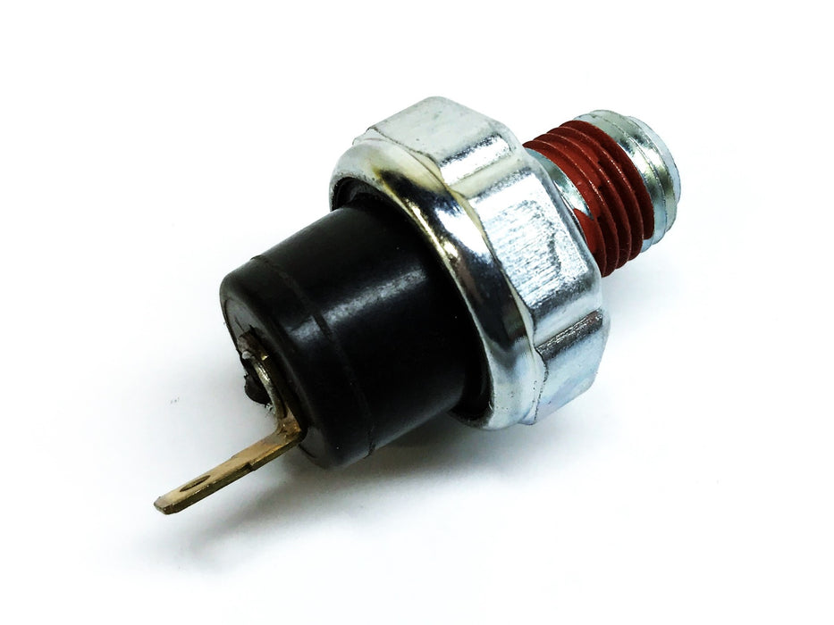 GM Brake Oil Pressure Sender Switch 795062 [Lot of 2] NOS