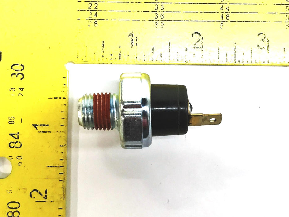 GM Brake Oil Pressure Sender Switch 795062 [Lot of 2] NOS