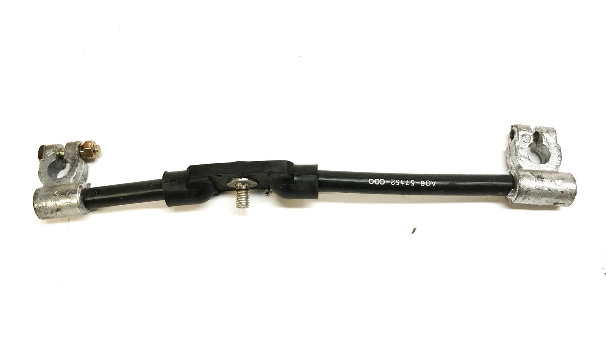 Freightliner Battery Jumper Cable A06-57152-000 NOS