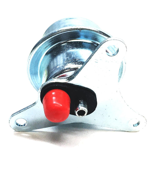 Standard Pressure Regulator PR18 NOS