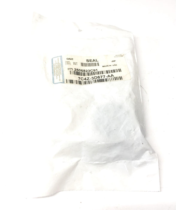 International/Ford Replacement Seal 2506823C91 (7C4Z-3D677-AA) NOS
