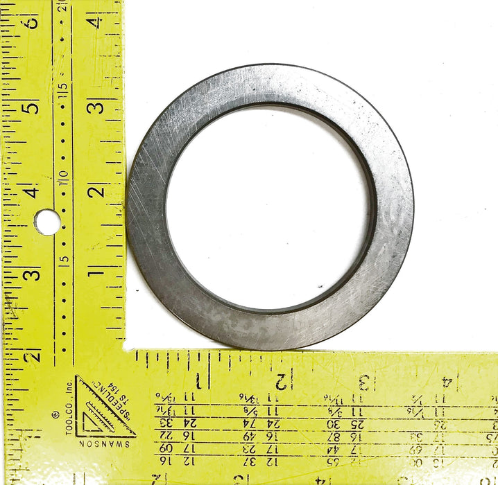 Rockwell Spacer 2803-F-2502 [Lot of 2] NOS