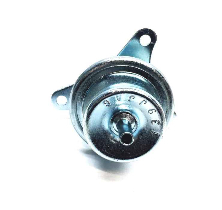 Standard Pressure Regulator PR18 NOS