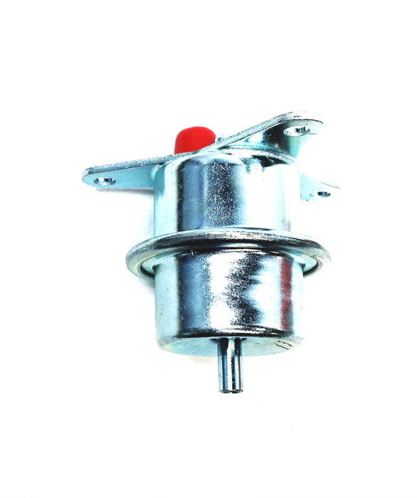 Standard Pressure Regulator PR18 NOS