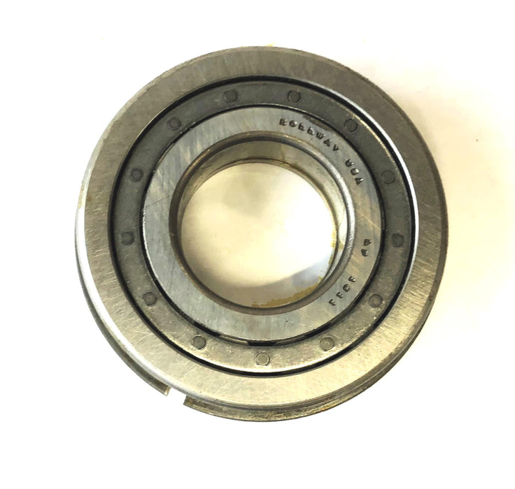 Rollway Cylindrical Roller Bearing 1311U199 NOS