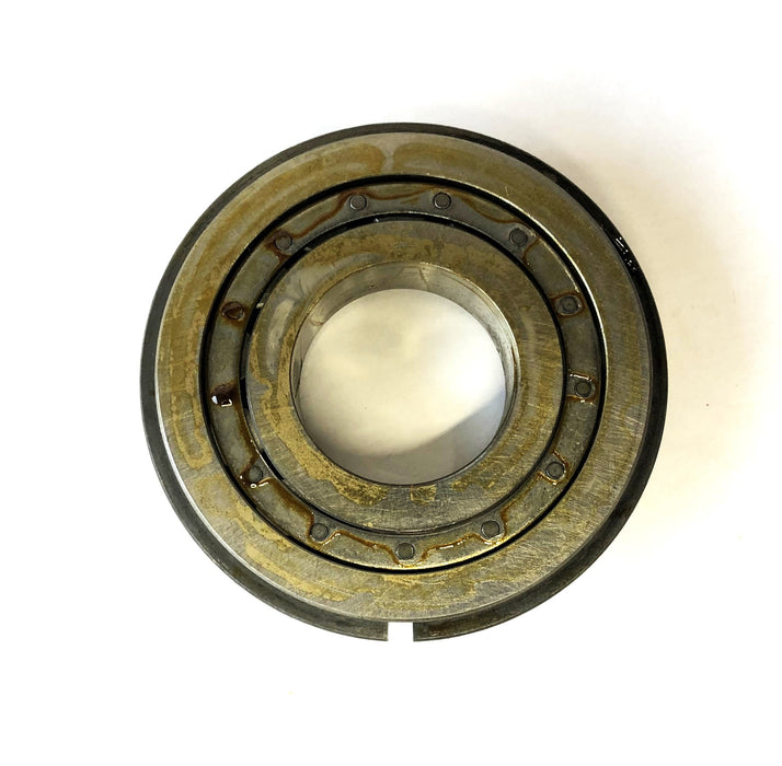 Rollway Cylindrical Roller Bearing 1311U199 NOS