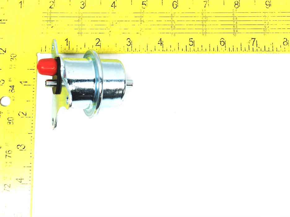 Standard Pressure Regulator PR18 NOS