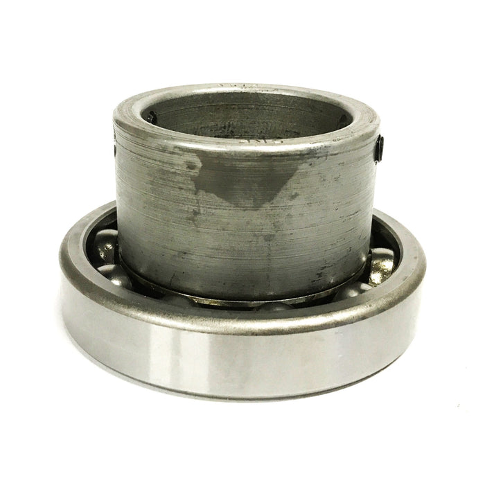 SKF Deep Groove Ball Bearing with Inner Ring and Nut Assembly 70203 NOS