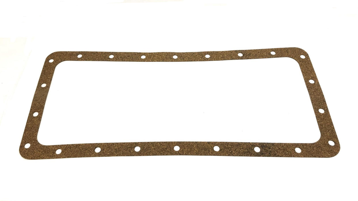 Volvo OEM 24" x 11" Differential Gasket VOE11999669 NOS