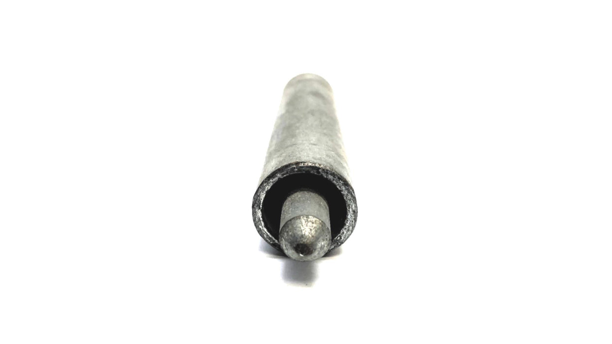Tampin Machine Anchor Setting 1/2 INCH [Lot of 2] USED