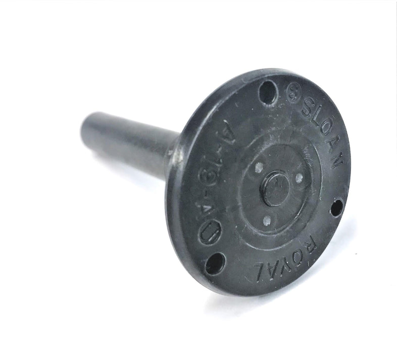 SLOAN VALVE CO URINAL RELIEF VALVE A-19-AU [LOT OF 4] NOS