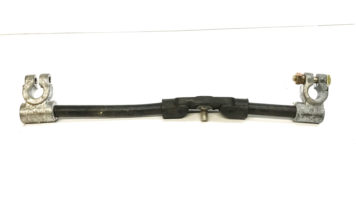 Freightliner Battery Jumper Cable A06-57152-000 NOS