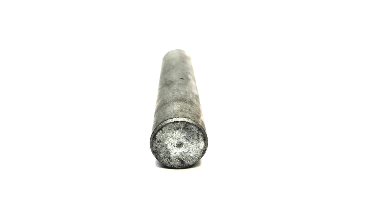 Tampin Machine Anchor Setting 1/2 INCH [Lot of 2] USED