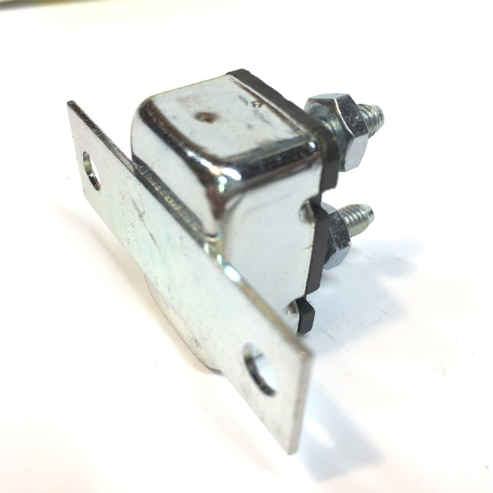 Cole Hersee, Co. 30128-10 Box-Style Circuit Breakers Series NOS