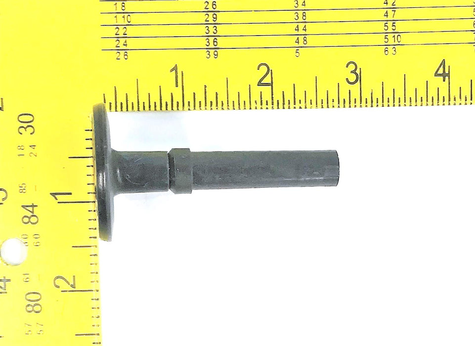 SLOAN VALVE CO URINAL RELIEF VALVE A-19-AU [LOT OF 4] NOS