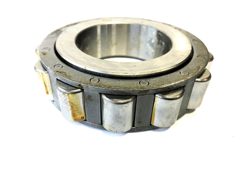 Rollway Cylindrical Roller Bearing Insert BU1313 (U1313) NOS