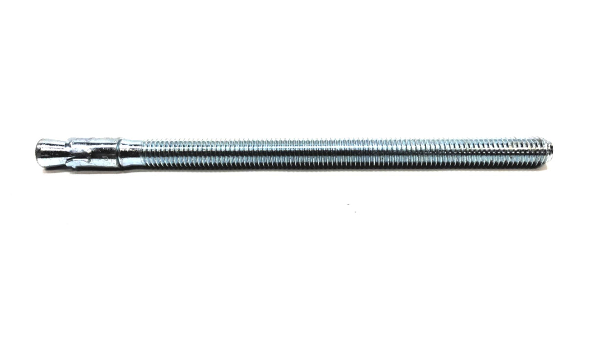 Powers Fasteners Power-Stud 1/2" X 8-1/2" Wedge Anchor 7427SD1 [Lot of 23] NOS