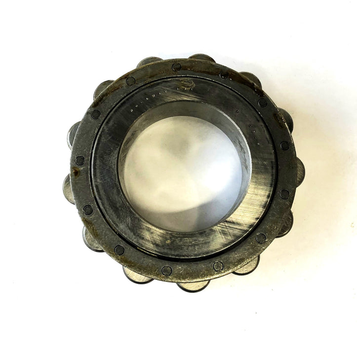 Rollway Cylindrical Roller Bearing Insert BU1313 (U1313) NOS