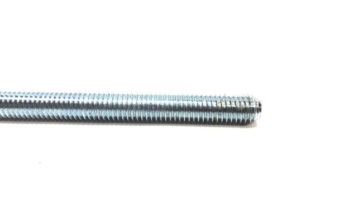 Powers Fasteners Power-Stud 1/2" X 8-1/2" Wedge Anchor 7427SD1 [Lot of 23] NOS