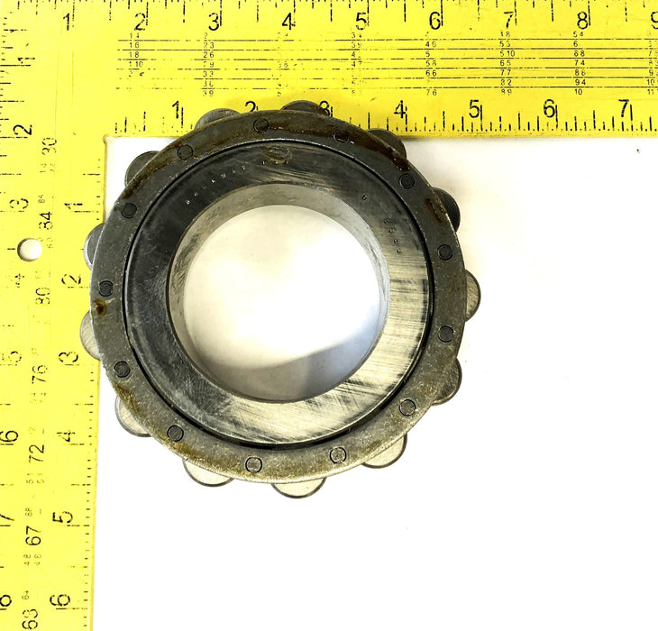 Rollway Cylindrical Roller Bearing Insert BU1313 (U1313) NOS