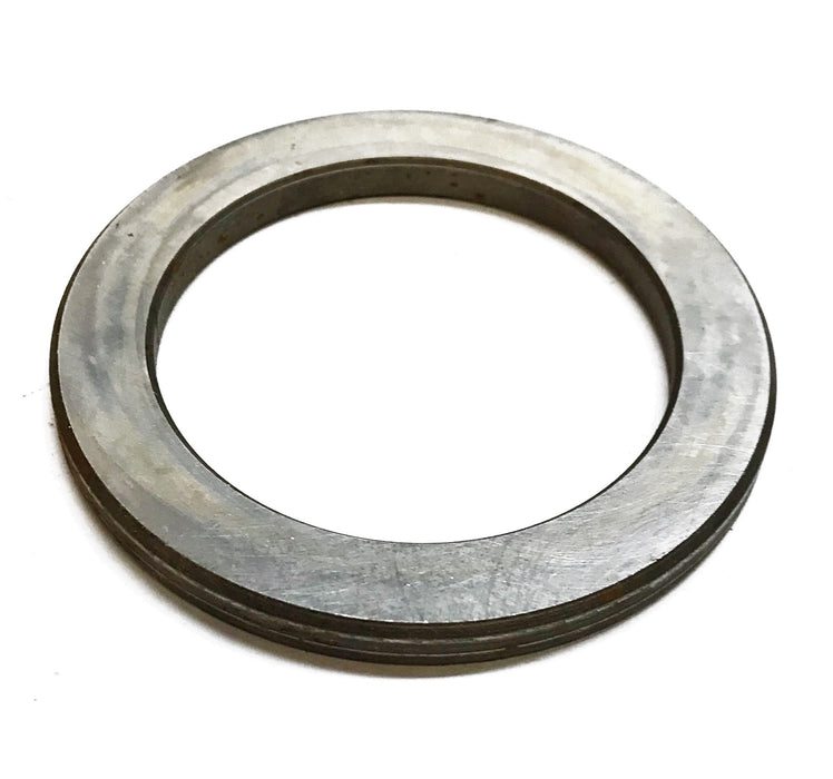 Rockwell Spacer 2803-P-2512 NOS