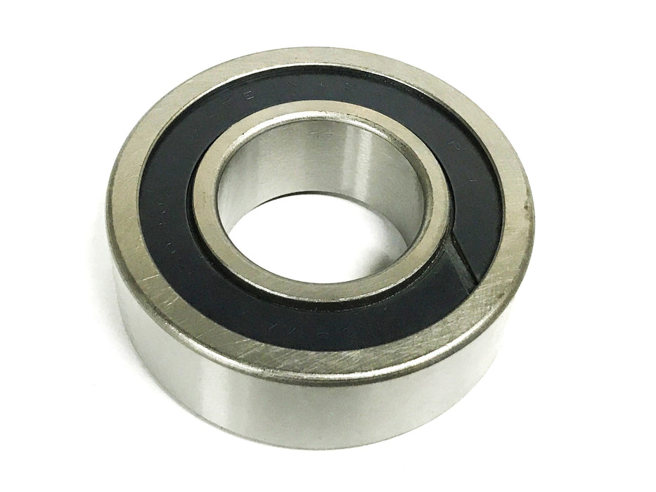 Norma-Hoffmann Single Row Ball Bearing 7030 [Lot of 2] NOS