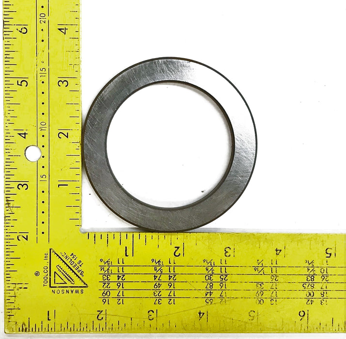 Rockwell Spacer 2803-P-2512 NOS