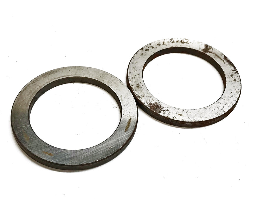 Rockwell Spacer 2803-E-2501 [Lot of 2] NOS