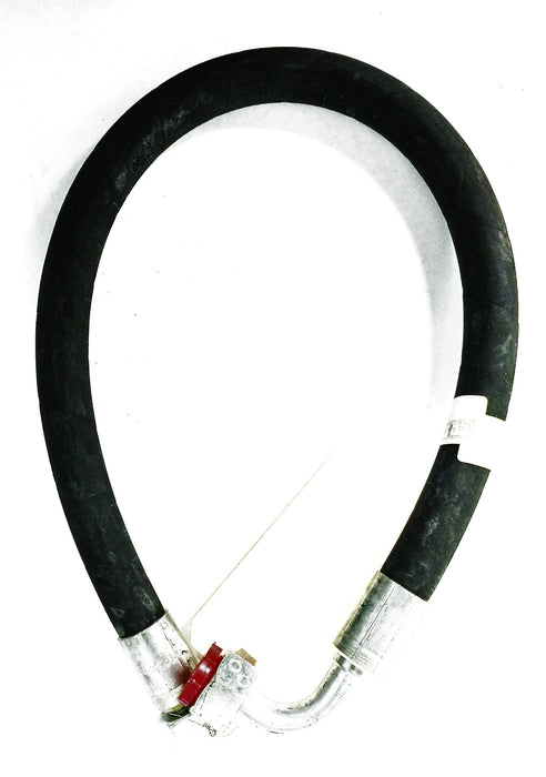 Hatec Hydraulic Hose 2SN16 800mm (31.49") DKOL-18-45 NOS