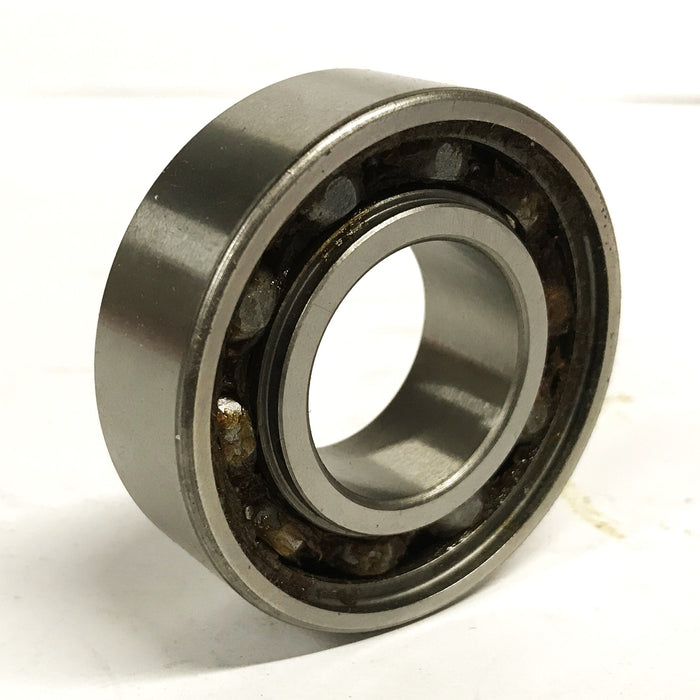 Norma-Hoffmann Single Row Ball Bearing 7030 [Lot of 2] NOS