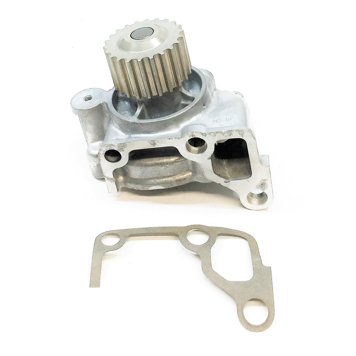 NPW Water Pump MZ-18 REMANUFACTURED