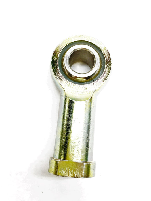 Dorman Spherical Ball Joint 116-104 NOS