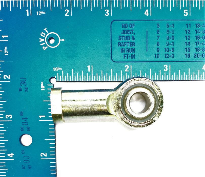 Dorman Spherical Ball Joint 116-104 NOS