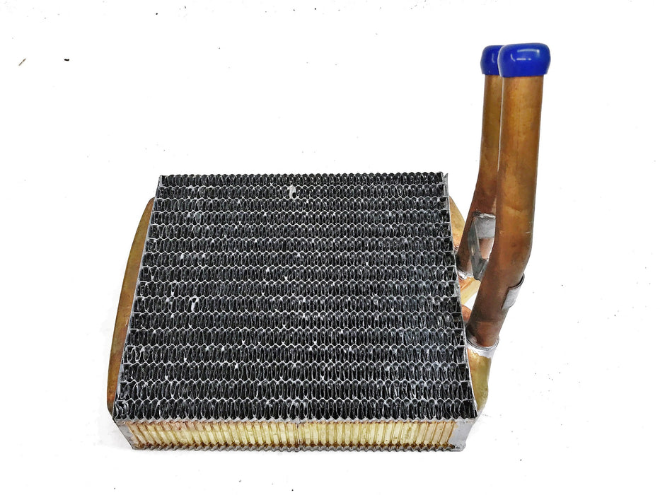 ATCP Heater Core 16-9002 NOS