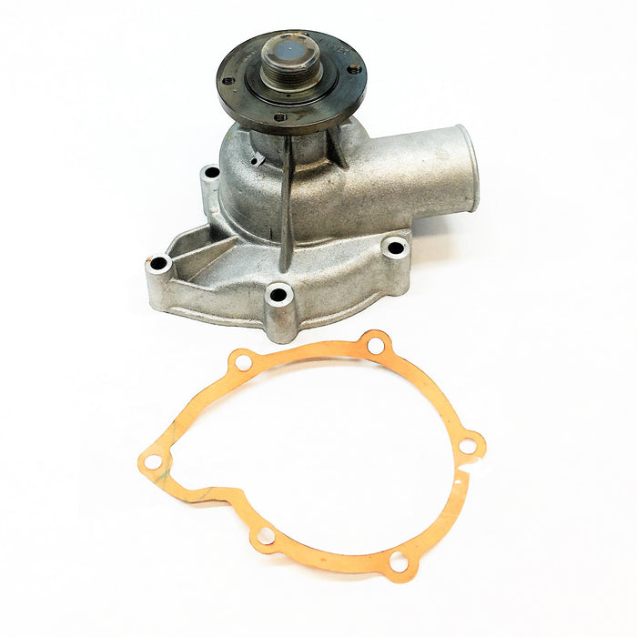Cardone Engine Water Pump 57-1243 REMANUFACTURED