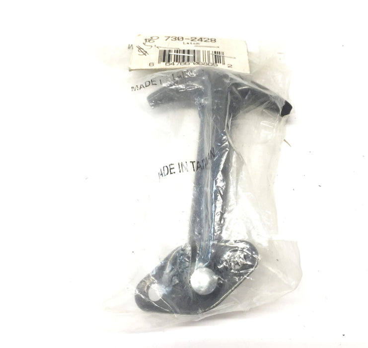 Balkamp Hood Latch 730-2428 NOS