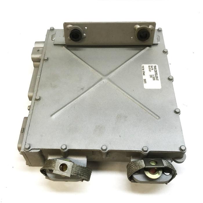 Eaton/Fuller Transmission Control Module K2609RX-5569079 REMANUFACTURED