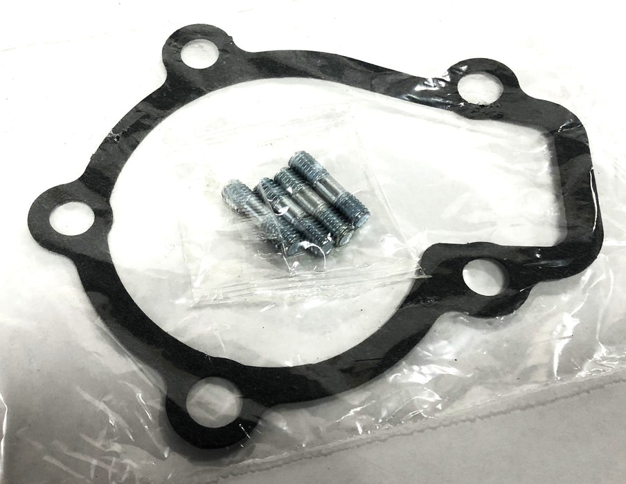 Gates Engine Water Pump 41061 NOS