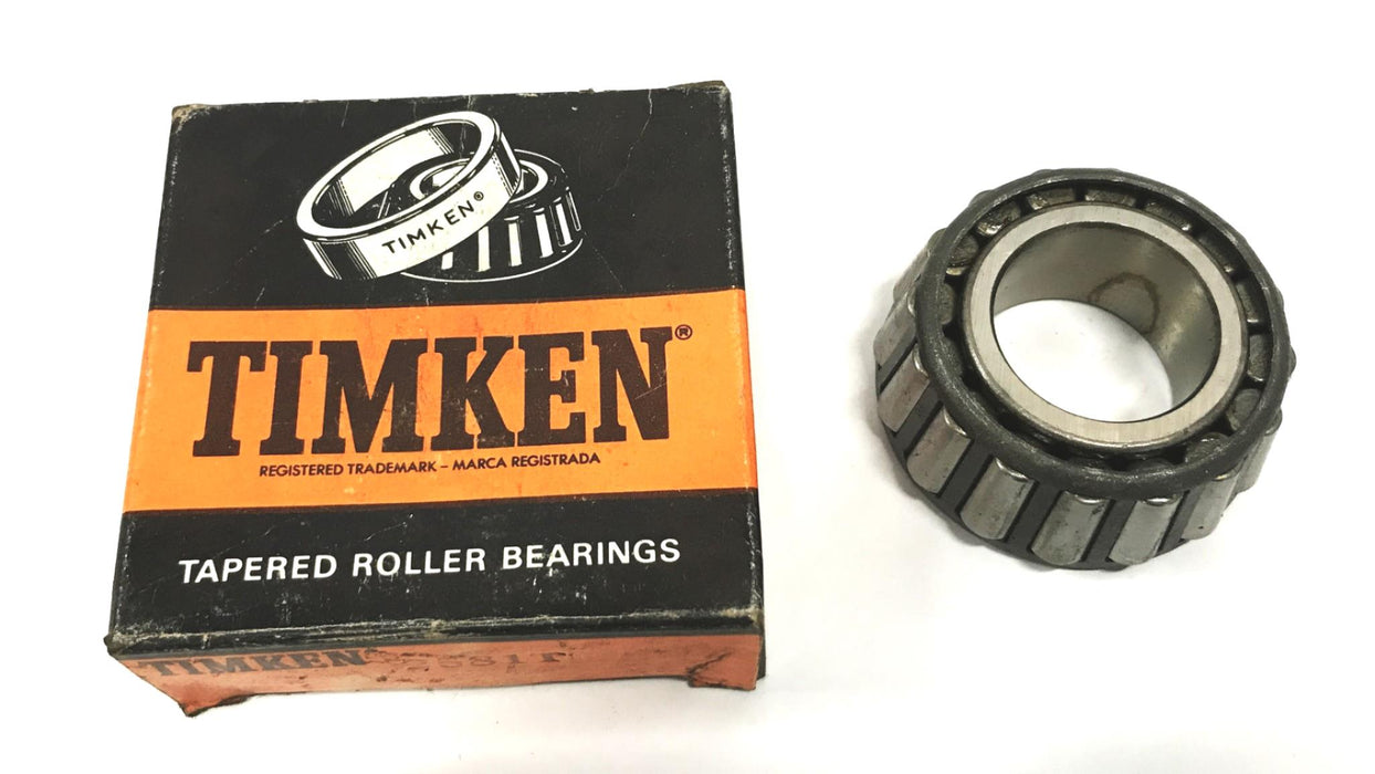 1440-8M-20 HTD TIMING BELT 8M - 1440 mm (56.7 in) Pitch Length and 20 1440-8M-20 HTD TIMING BELT 8M - 1440 mm (56.7 in) Pitch Length and 20