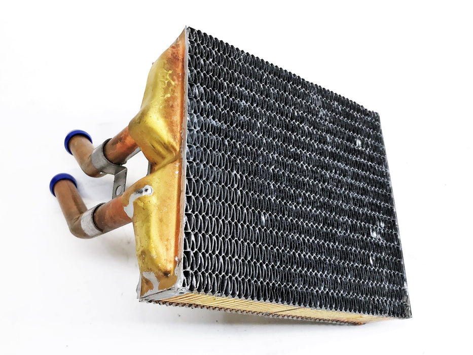 ATCP Heater Core 16-9002 NOS