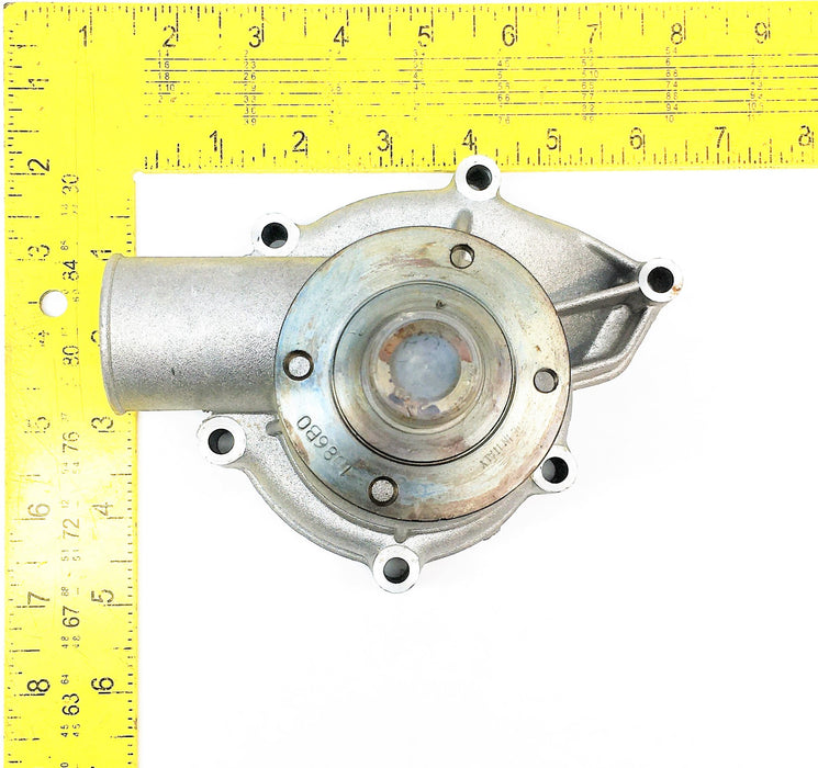 Cardone Engine Water Pump 57-1243 REMANUFACTURED