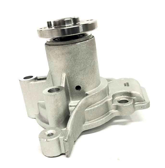 Gates Engine Water Pump 41061 NOS