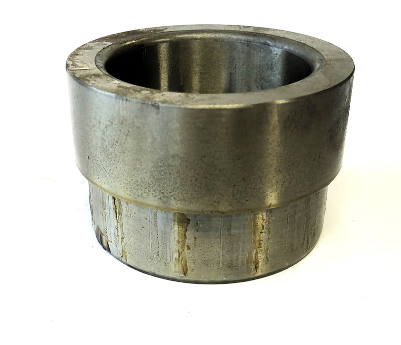 Rollway 1315 Cylindrical Roller Bearing With Insert RW1315Y NOS